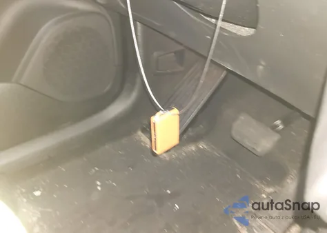 2024 Volvo Xc90 B6 Ultimate Bright Theme 7-Seater from USA, damaged, VIN YV4062PF8R1254029